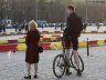 Tall_and_short.jpg - 